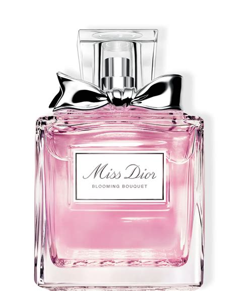 miss dior blooming bouquet idealo|miss dior blooming bouquet original.